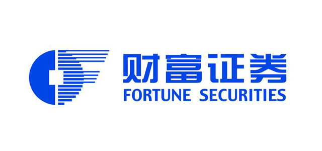 财富证券有限责任公司 财富证券有限责任公司